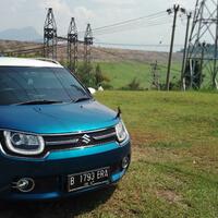 pantura-cruiser-community-kaskus