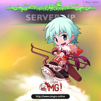 omg-ragnarok-online-fun-to-play-renewal-server