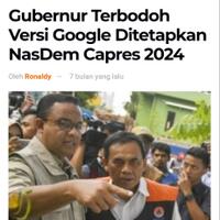 mengapa-elektabilitas-anies-tak-bergerak-di-urutan-ketiga