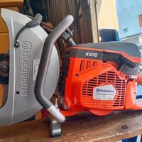 jual-power-cutters-husqvarna-k970