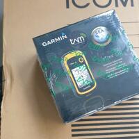 jual-gps-garmin-etrex-10