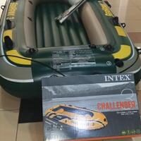 jual-perahu-karet-challenger-3-boat