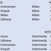 juventus-fc-spa----casa-dei-bianconeri-juvekaskus-indojuvejofc---part-1