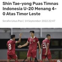 tim-nasional-indonesia---part-5