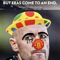 spectre-soccer-room-2021-2022