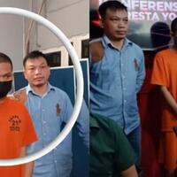 pentingnya-paham-adab-seorang-pelajar-dibacok-temannya-sendiri-karena-masalah-ini