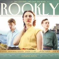 review-film--brooklyn