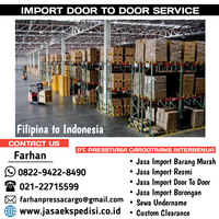 jasa-import-door-to-door-service-filipina-jakarta