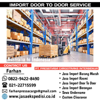 jasa-import-barang-dari-australia---import-door-to-door-service