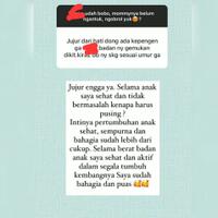 kasih-ibu-sepanjang-masa