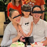 kasih-ibu-sepanjang-masa