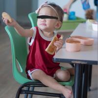 kasih-ibu-sepanjang-masa