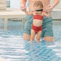 kasih-ibu-sepanjang-masa