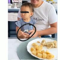 kasih-ibu-sepanjang-masa