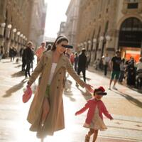 kasih-ibu-sepanjang-masa