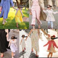 kasih-ibu-sepanjang-masa