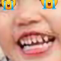 kasih-ibu-sepanjang-masa