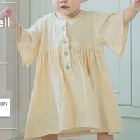 kasih-ibu-sepanjang-masa