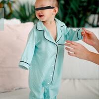 kasih-ibu-sepanjang-masa