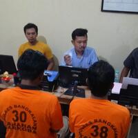 paman-ajak-dua-keponakan-edarkan-sabu-di-bangkalan-iming-iming-imbalan-50-ribu