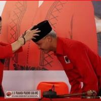 ade-armando-minta-pdip-berhenti-perlakukan-ganjar-pranowo-sebagai-petugas-partai