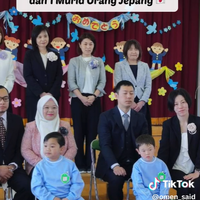 cerita-pasangan-wni-di-jepang-yang-punya-anak-sekolah-tk-tapi-muridnya-cuma-2
