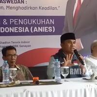 acara-deklarasi-dukungan-ke-anies-baswedan-disabotase