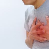 mengenal-ablasi-jantung-untuk-mengobati-aritmia