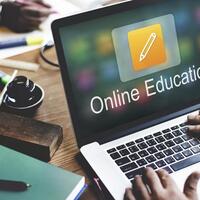 platform-pembelajaran-online-cara-baru-menjadi-self-directed-learner