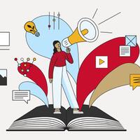keajaiban-cerita-dalam-menciptakan-produk-digital-yang-tak-terlupakan