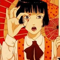 apa-anime-yang-kamu-tak-ingin-menontonnya-lagi