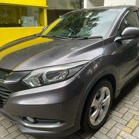 jakarta-wts-mobil-hr-v-15-e-cvt-pemakaian-pribadi-dari-beli-baru-thn-2016