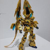 gundam-lounge-beta-ver-200---part-2