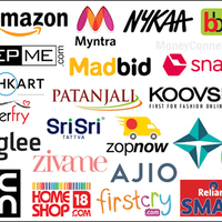 jasa-order-india-online-shop-flipkart-myntra-nykaa-snapdeal-croma-etc