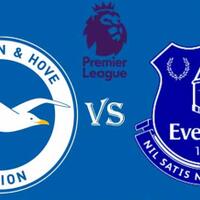 prediksi-skor-premier-league-brighton-vs-everton