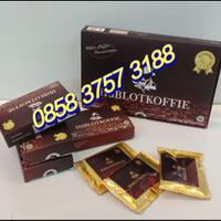 jual-kopi-hublot-padang-sumbar-lembah-melintang-solok-sorek-siak-pelalawan