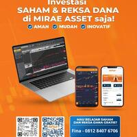 cara-buka-akun-saham---mirae-asset-sekuritas-indonesia