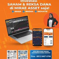 panduan-investasi-saham-bagi-pemula