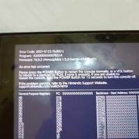 sharing-nintendo-switch---panduan-instalasi-cfw-to-play-xci--nsp---sx-os--hekate