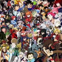 apa-anime-yang-kamu-tak-ingin-menontonnya-lagi