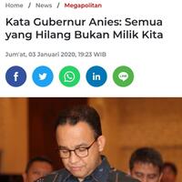 anies-baswedan-tak-khawatir-rekam-jejaknya-di-jakarta-dihapus-heru-budi-hartono