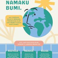 konsep-3r-untuk-mengurangi-limbah-reduce-reuse-recycle