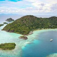 singapura-ingin-sewa-kepulauan-riau-selama-100-tahun-ini-bayaran-yang-ditawarkan