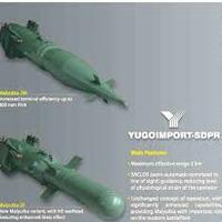 semakin-mantap-roketsan-dari-turki-mulai-produksi-rudal-anti-tank-umtas-gm