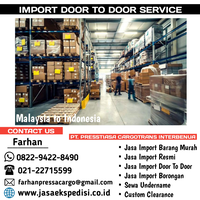 jasa-import-door-to-door-malaysia-jakarta-indonesia-terpercaya--door-to-door-service
