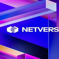 ibf-net-luncurkan-metaverse-syariah-pertama-di-dunia