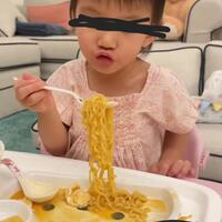 kasih-ibu-sepanjang-masa