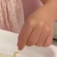 kasih-ibu-sepanjang-masa