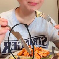 nanda-gita-mau-yang-sulit-sulit