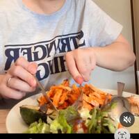 nanda-gita-mau-yang-sulit-sulit